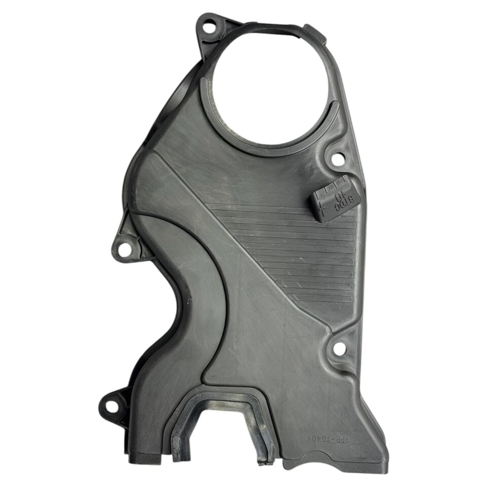 Hyundai Kapak Triger Tucson 2,0 Benzinli 05-09 (Alt)