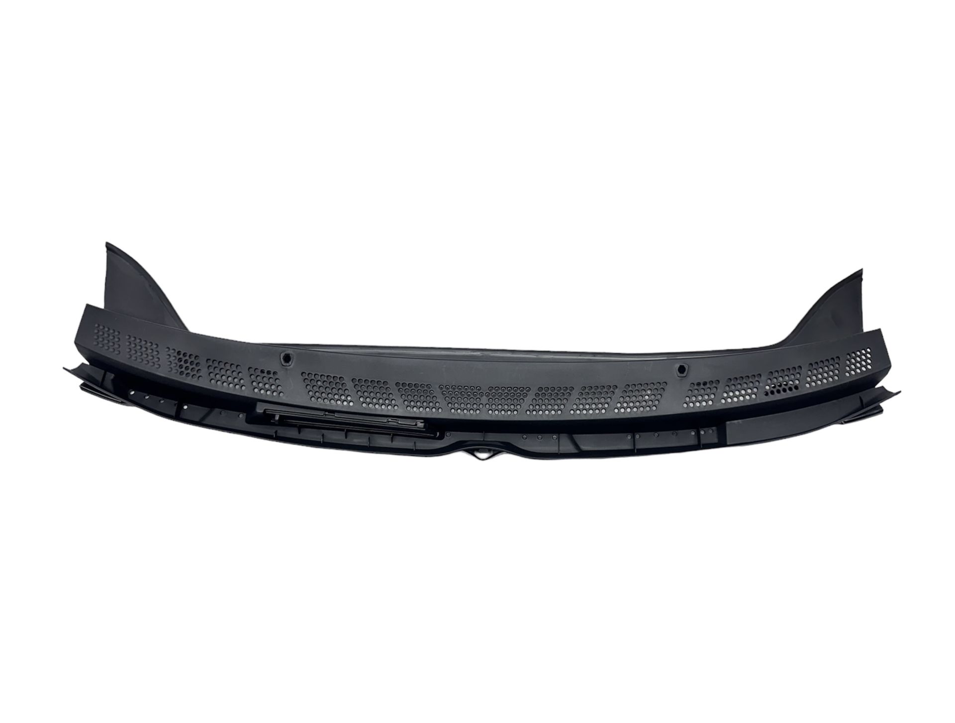 Honda Izgara Ön Cam Alt Cıvıc 06-11 (Orta)