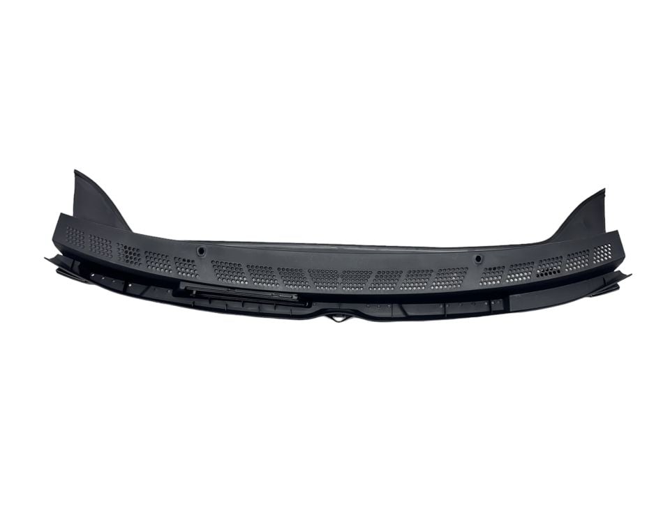 Honda Izgara Ön Cam Alt Cıvıc 06-11 (Orta)