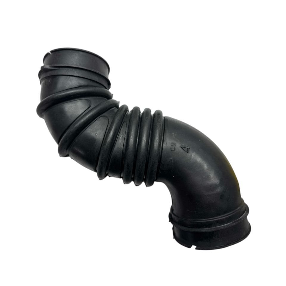 Toyota Hortum Filtre Hava Corolla Benzli 02-06 (Geniş Delik/Üst)