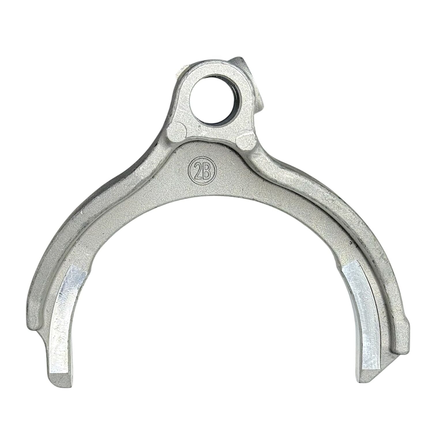 Toyota Çatal Vites L200 07-14/Hılux Vigo 07-14(3/4 Vites)
