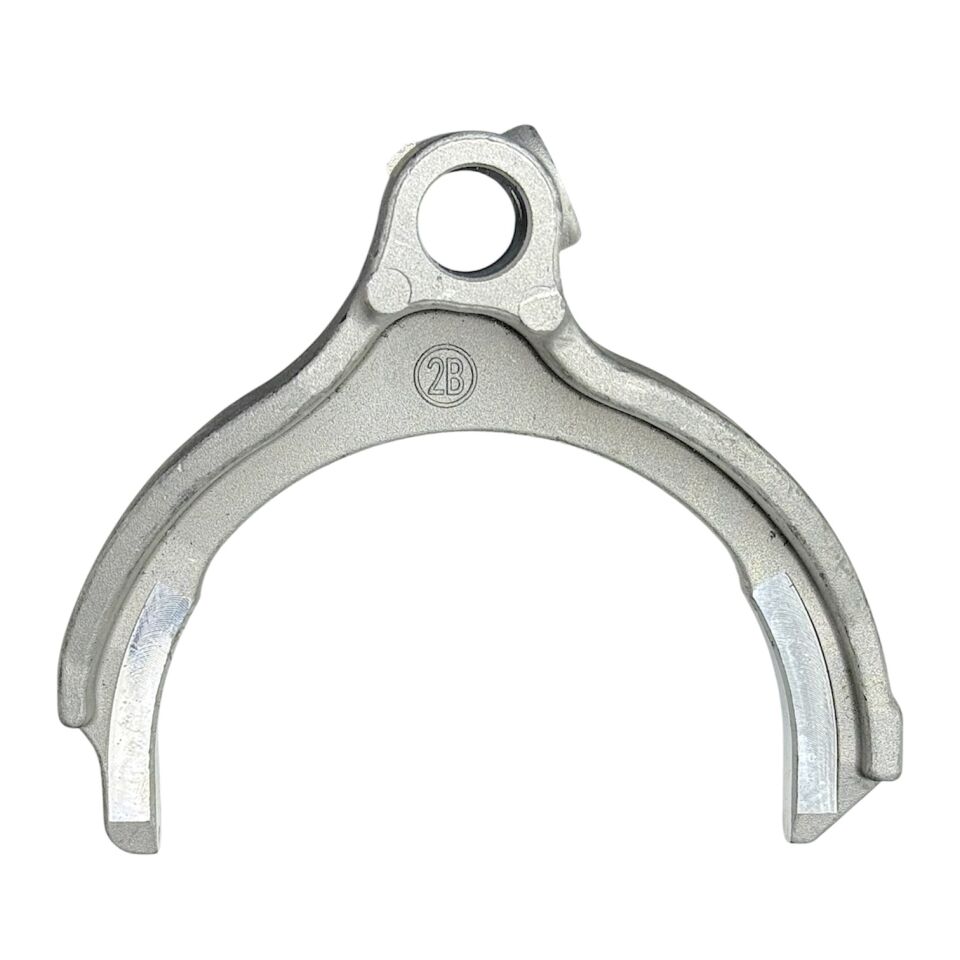 Toyota Çatal Vites L200 07-14/Hılux Vigo 07-14(3/4 Vites)