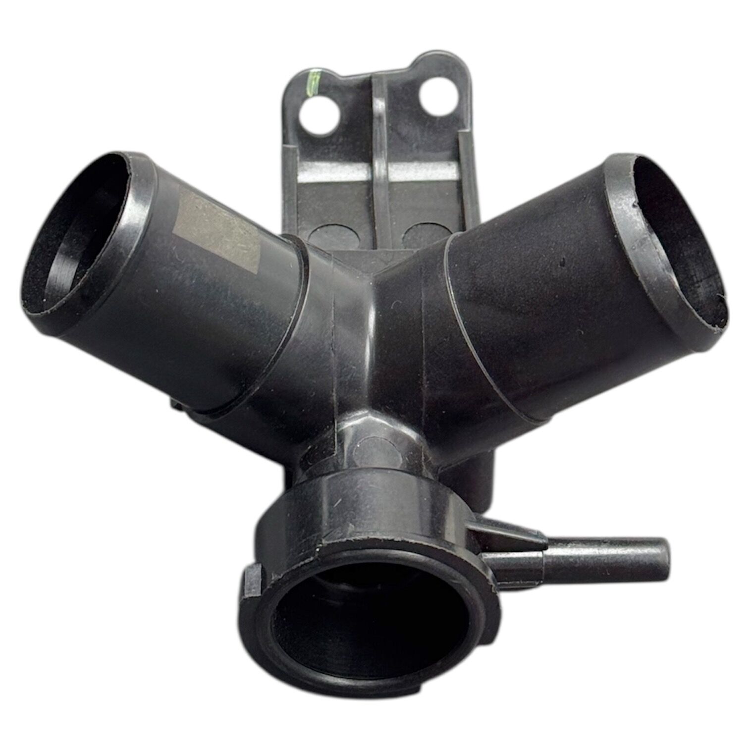 Hyundai Boru Radyatör Su Giriş İ20 1,2 09-11