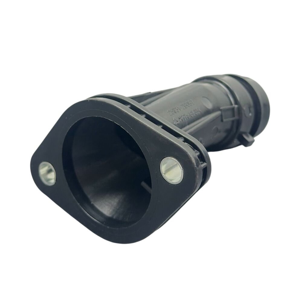 Hyundai Yuva Termostat Kona 1,6 Benzinli 21-24 (7 İleri/Üst)