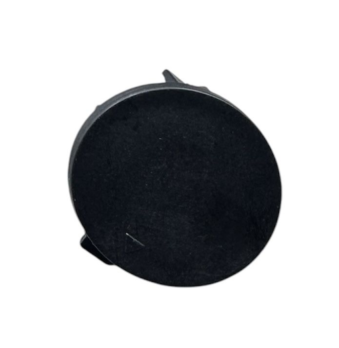 Opel Çeki Kapağı Elantra 11-13 Ön