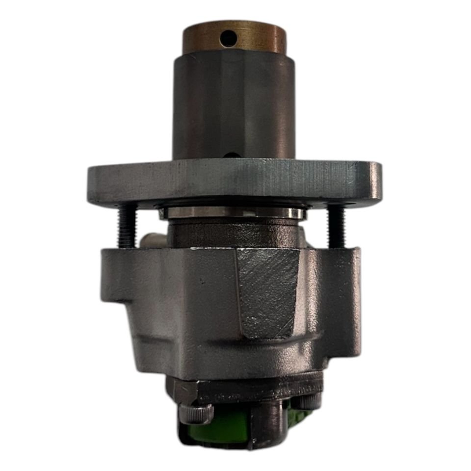 Toyota Pompa Yakıt Avensis 2,0 03-08