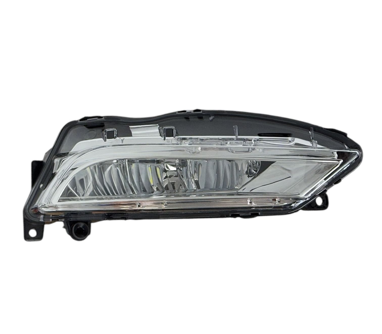 Seat Lamba Sis Leon Fr 17-20 Sağ (Ledli)