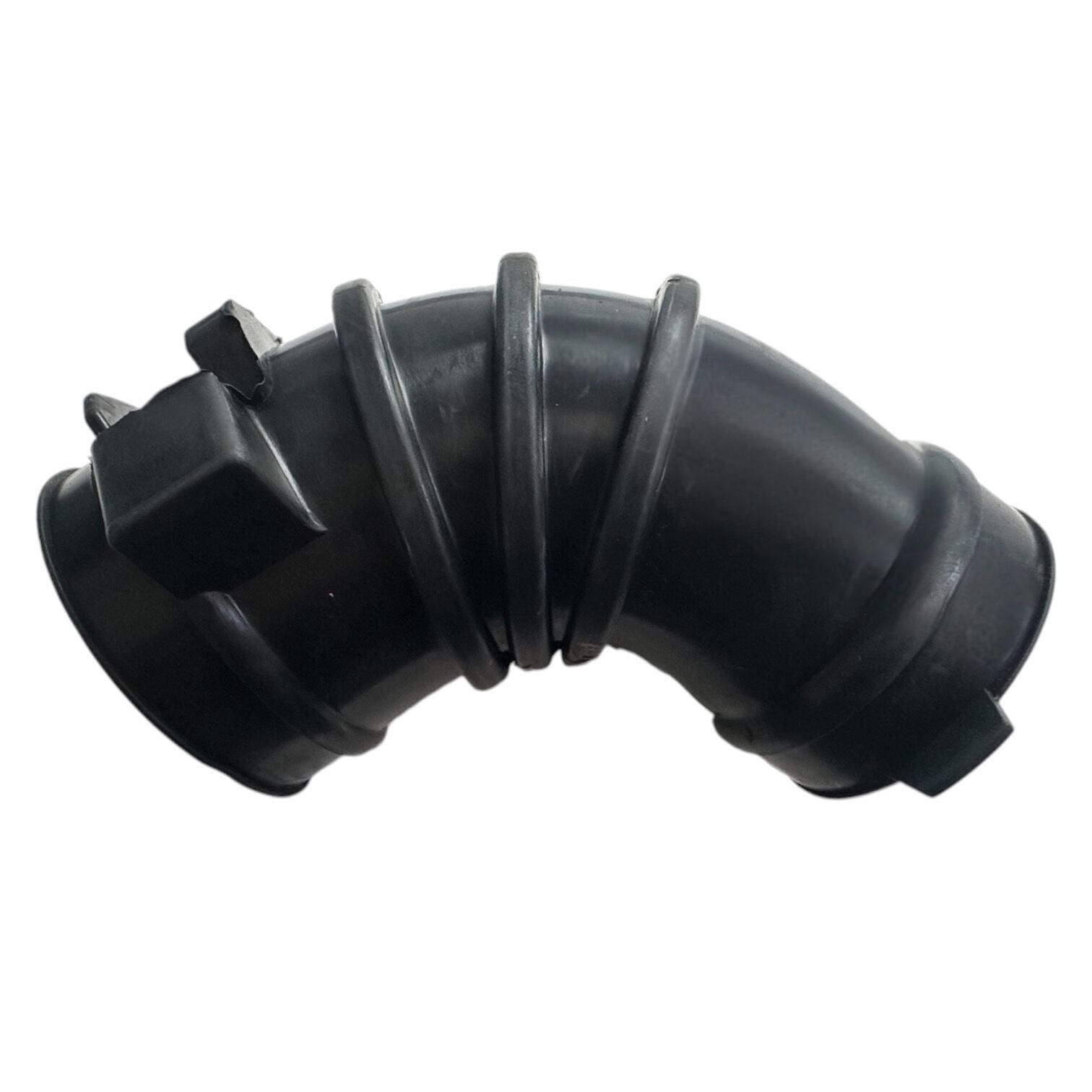 Mazda Hortum Filtre Hava 626 97-01 (Üst)