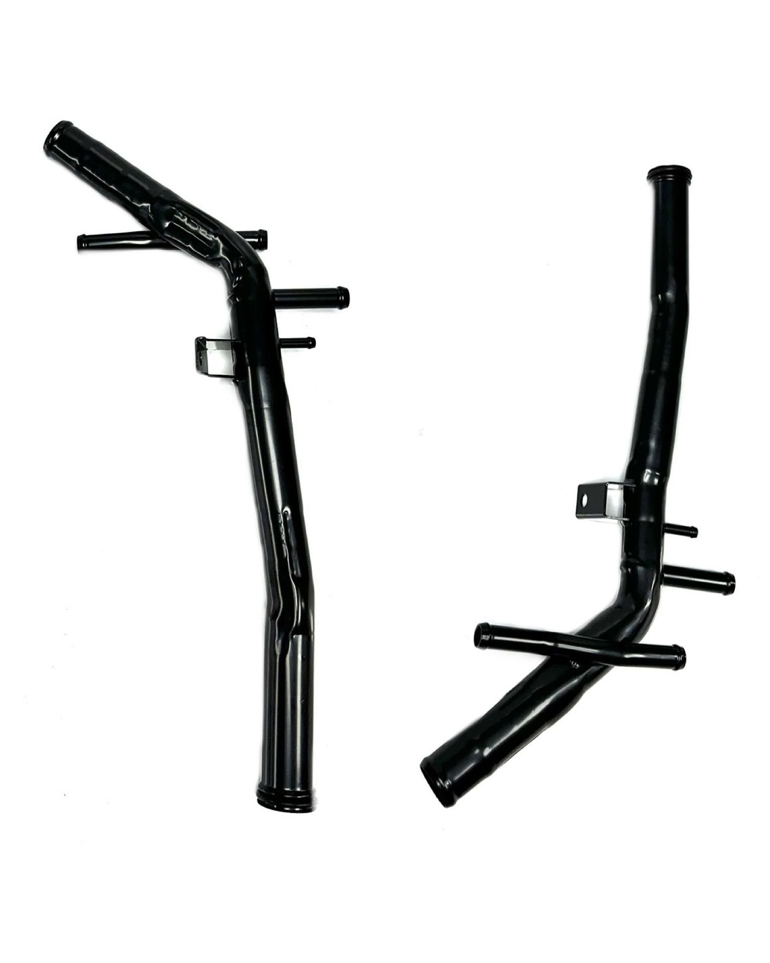 Hyundaı Boru Su Accent 00-06/Getz 1,3 00-06