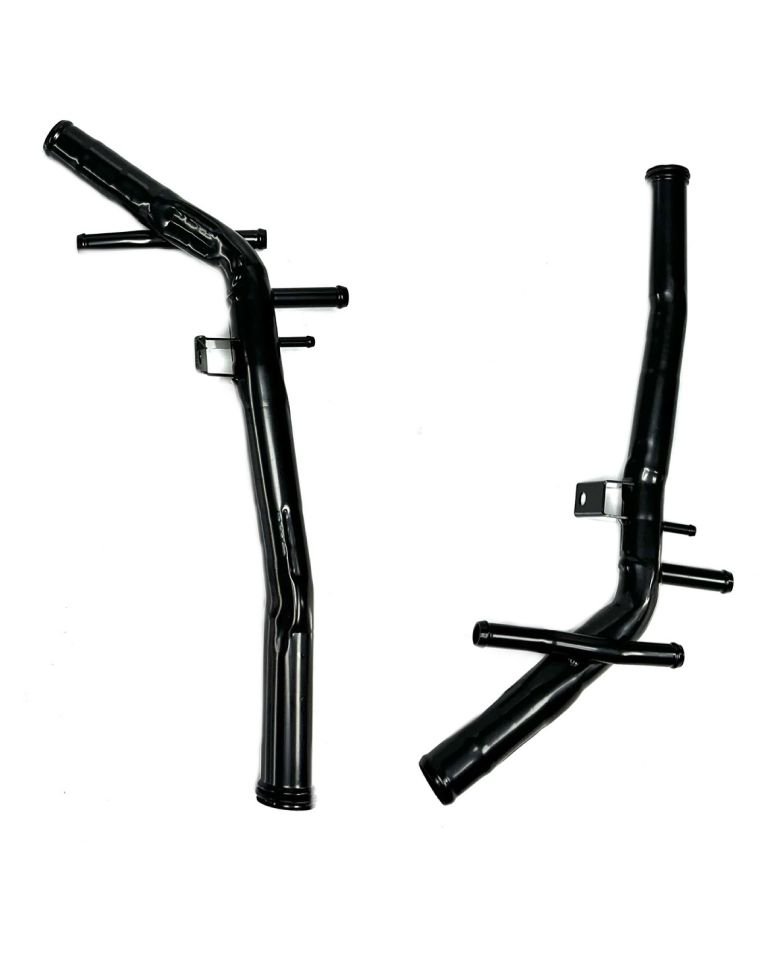 Hyundaı Boru Su Accent 00-06/Getz 1,3 00-06