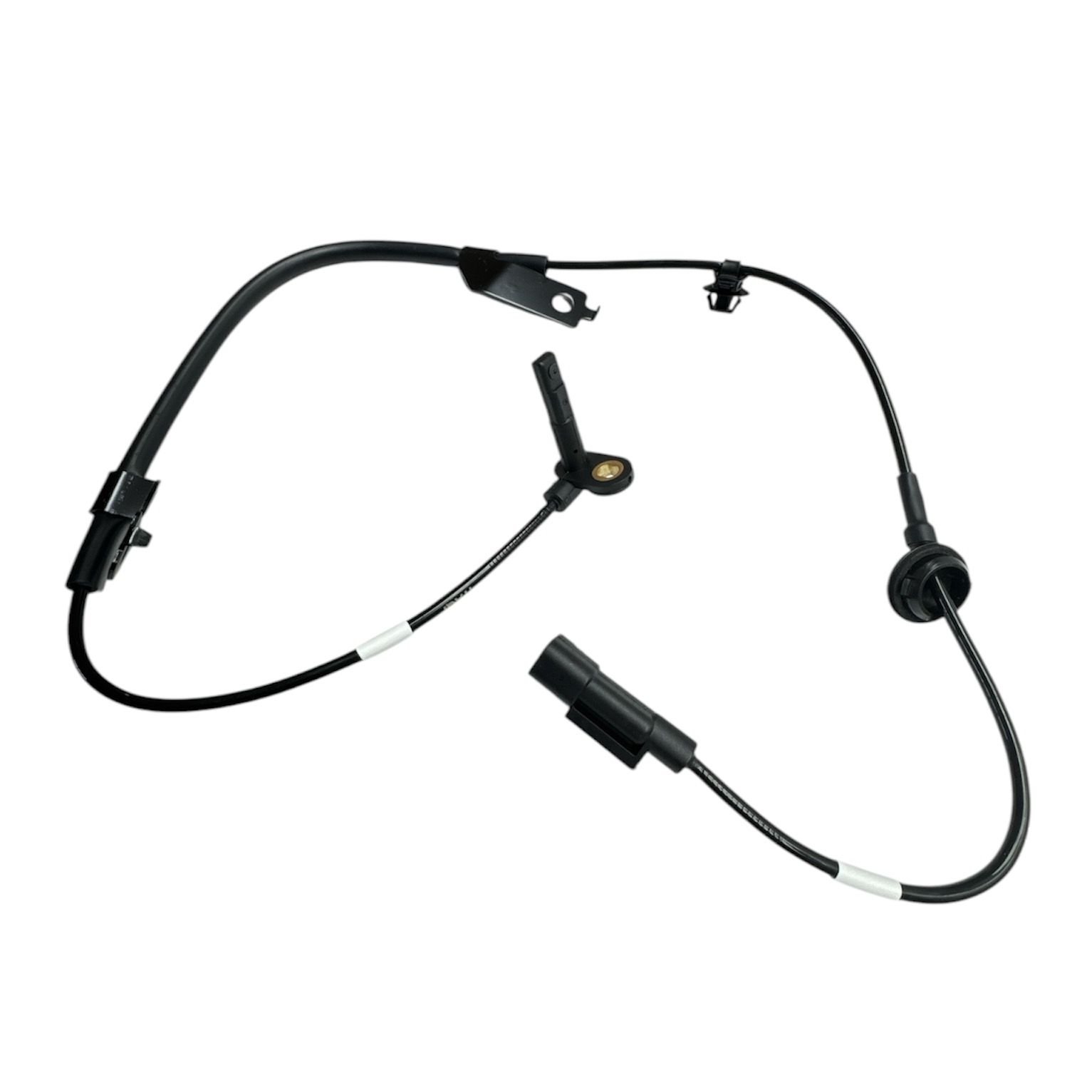 Mıtsubıshı Sensör Abs Lancer 07-14/Asx 10-14/Outlander 07-14 Ön Sol