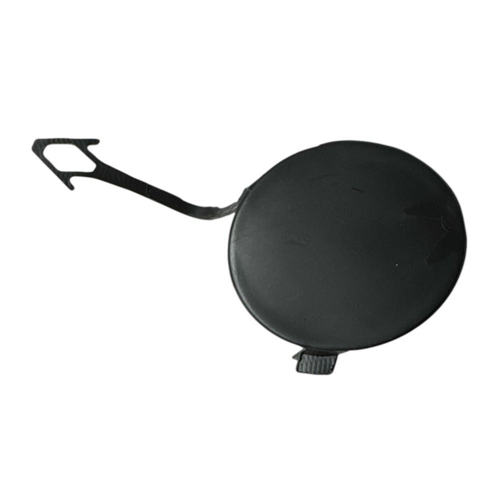 Hyundai Çeki Kapağı Elantra 19-21 Ön