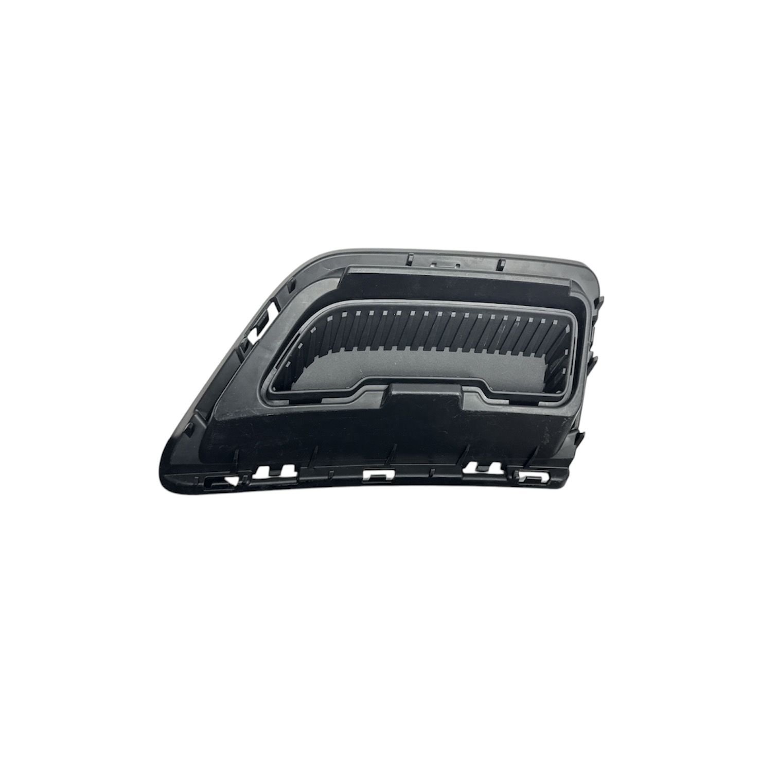 Jaecoo Kapak Eksoz Jaecoo 7 24-26 Arka İç Sol