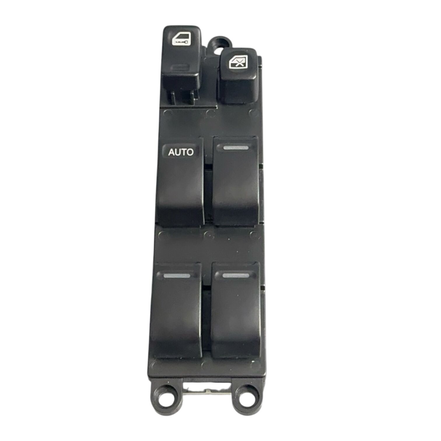 Nissan Düğme Cam Açma X-trail 05-06 Ön Sol