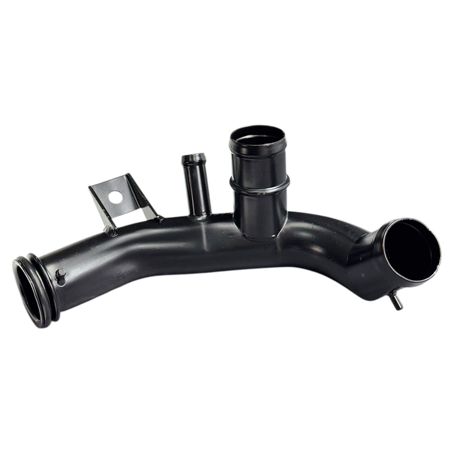 Hyundai Boru Su Blok Tucson 2.0 Dizel 09-13/İx35 2.0 Dizel10-15/Santafe 2.0 Dizel 13-15 (Arka/34mm)