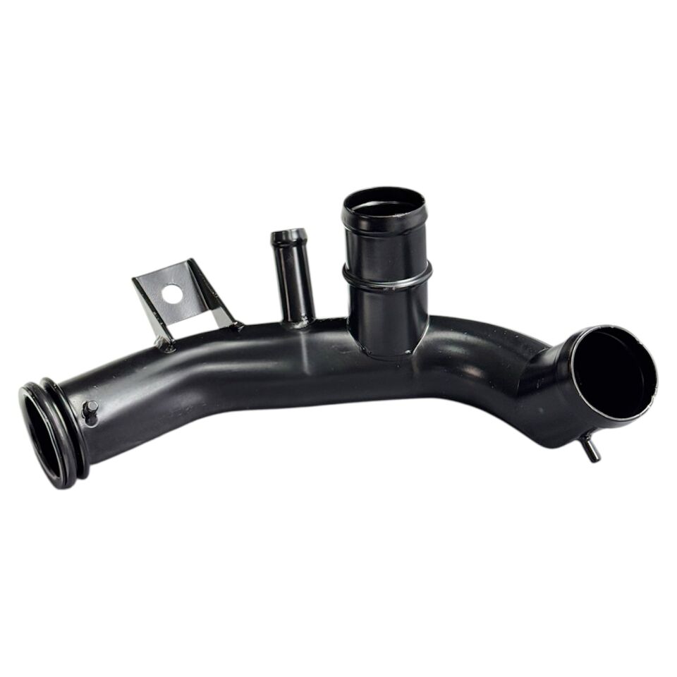 Hyundai Boru Su Blok Tucson 2.0 Dizel 09-13/İx35 2.0 Dizel10-15/Santafe 2.0 Dizel 13-15 (Arka/34mm)