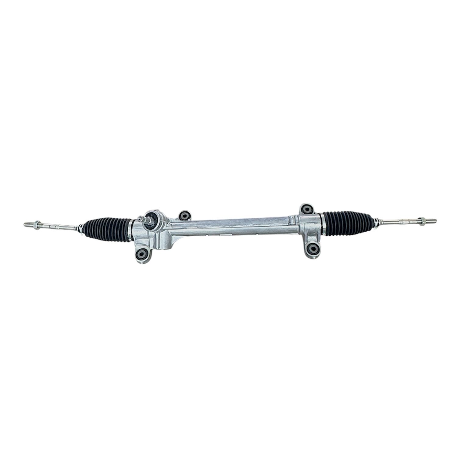 Toyota Kutu Direksiyon Corolla 02-06 (Hidrolik)