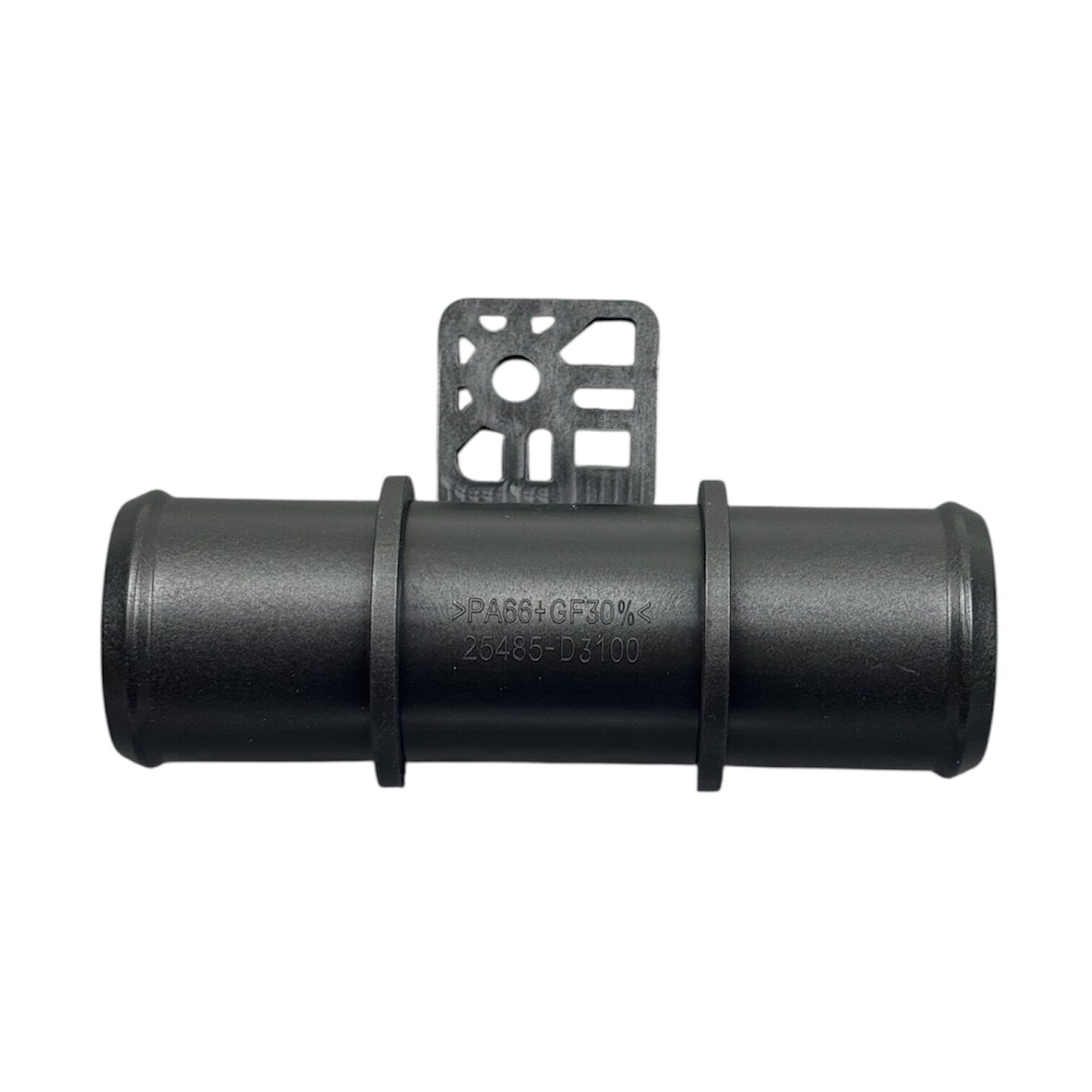 Hyundai Boru Radyatör Tucson 16-18/Sportage 17-22 Üst