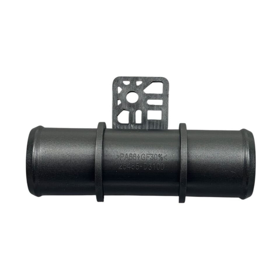 Hyundai Boru Radyatör Tucson 16-18/Sportage 17-22 Üst