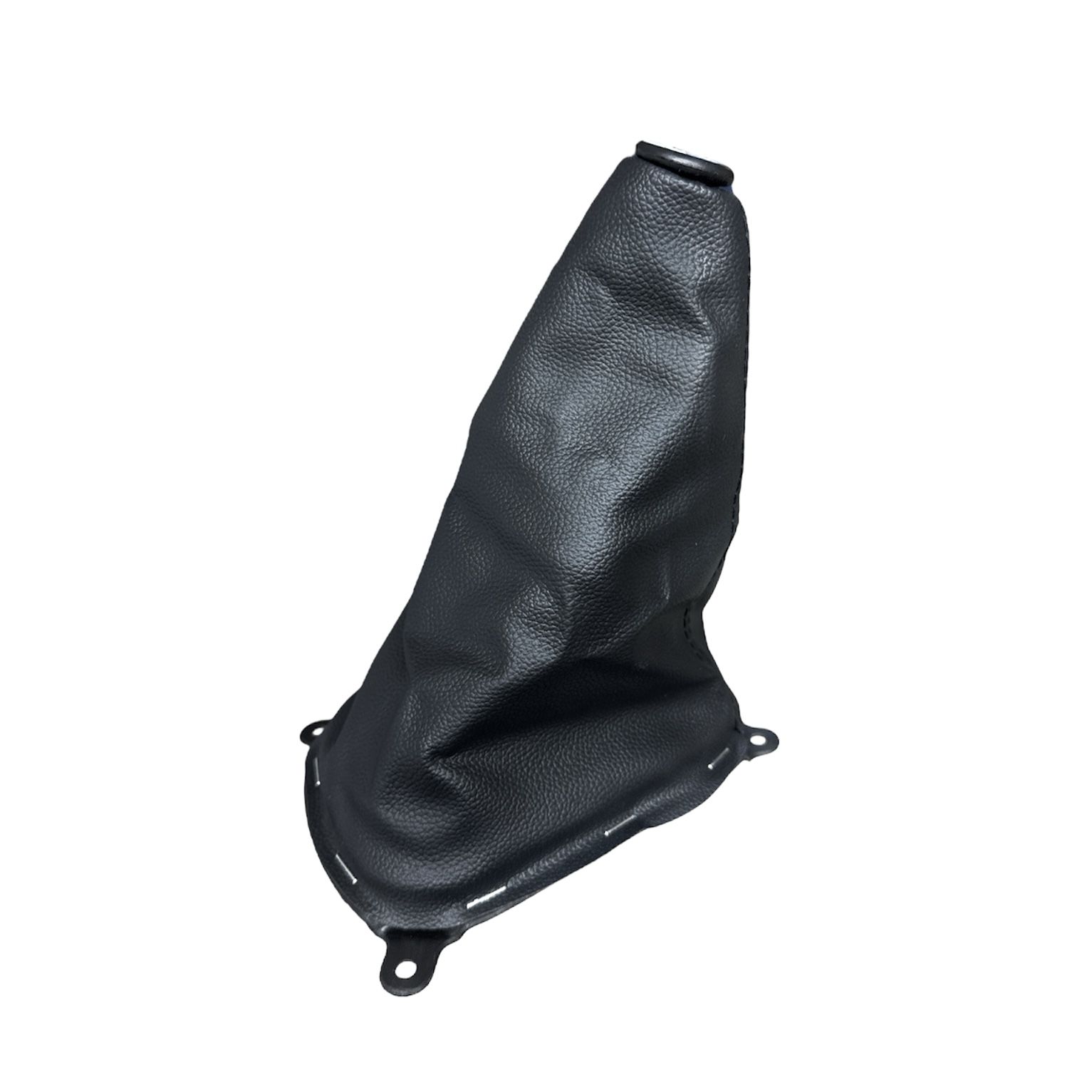 Hyundaı Körük Vites Accent 00-05