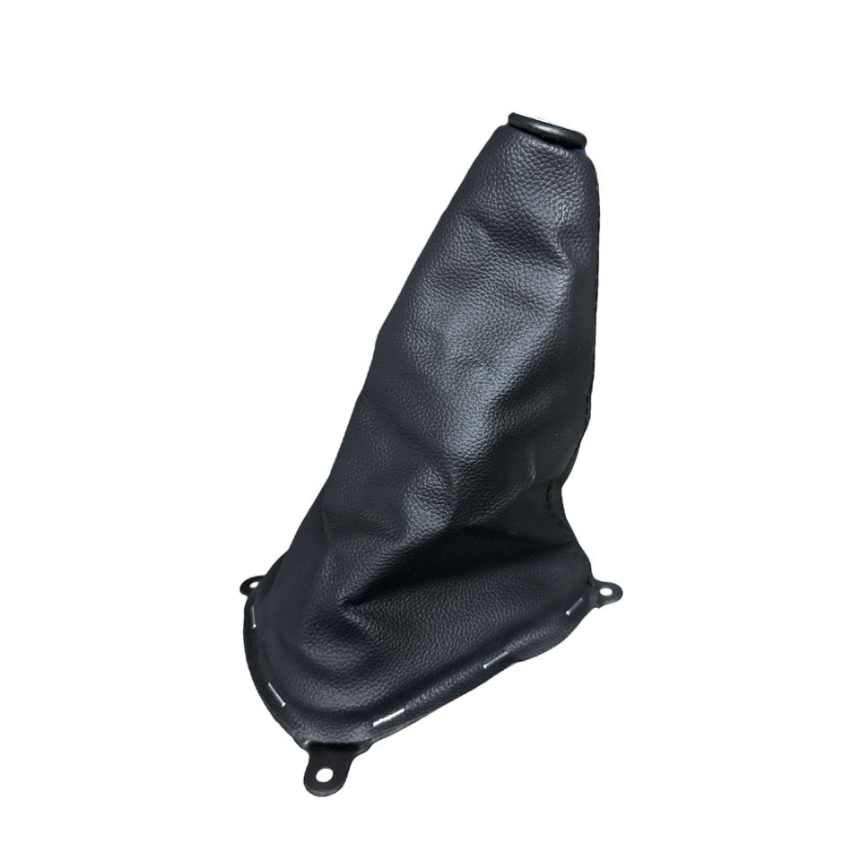 Hyundaı Körük Vites Accent 00-05