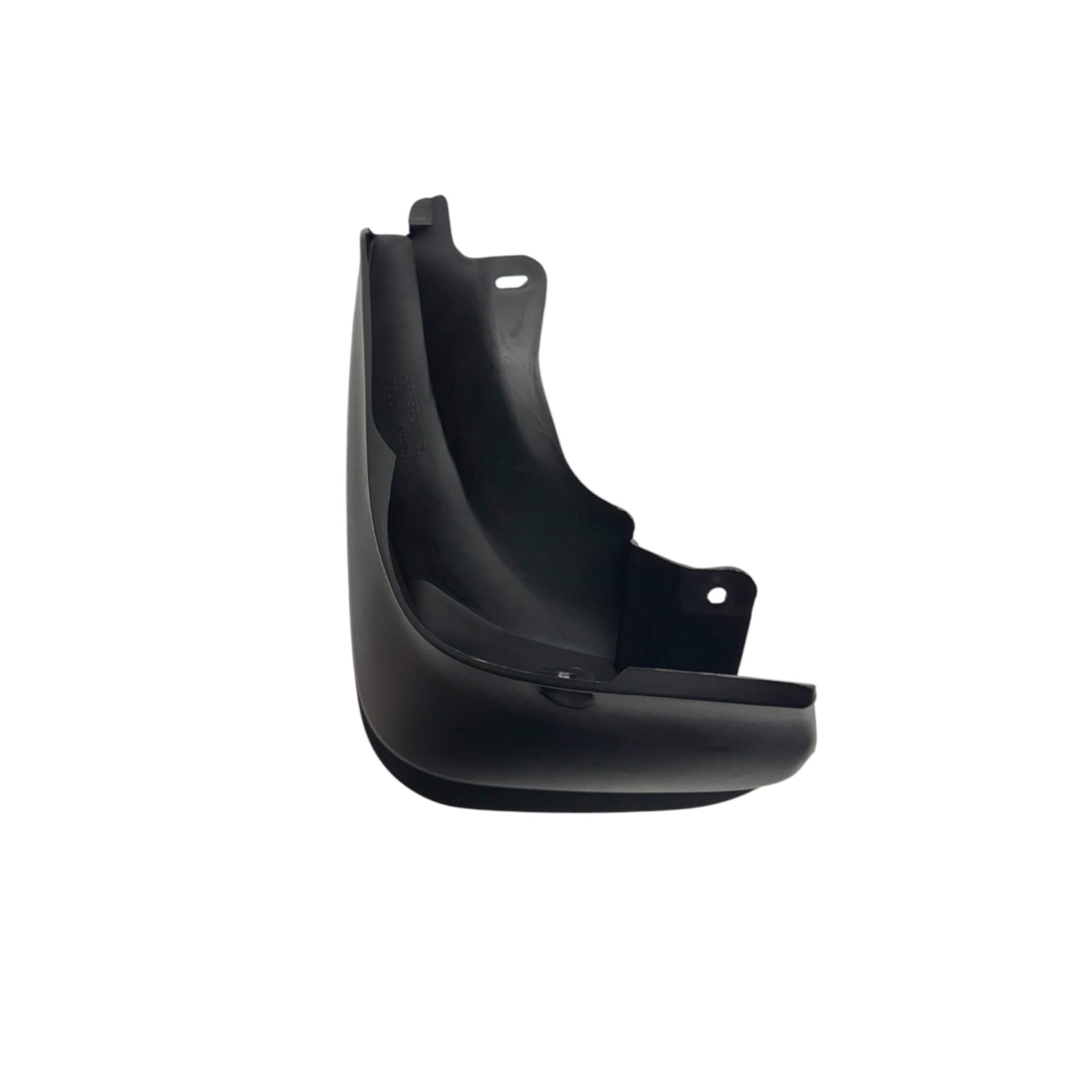 Toyota Paçalık Corolla Ae101 92-97 Arka Sol