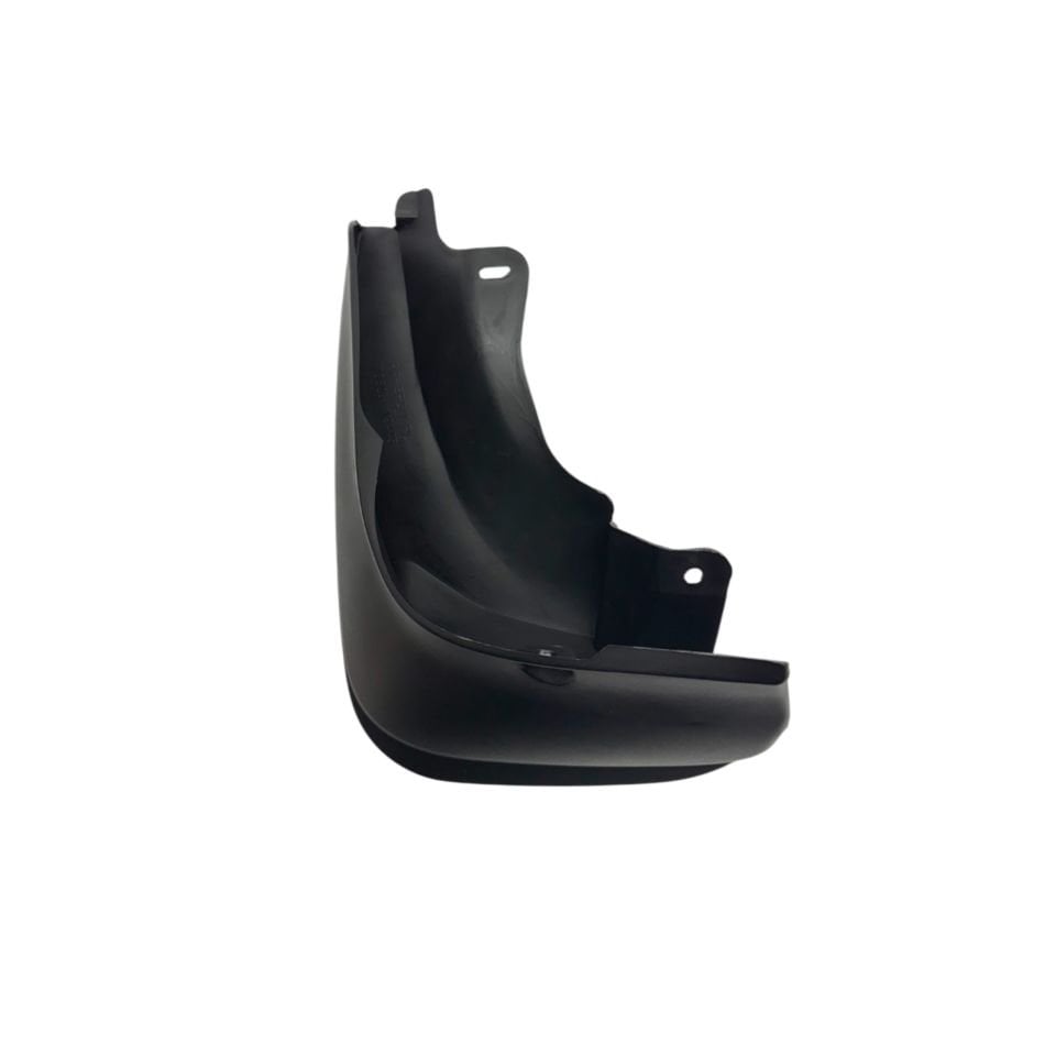 Toyota Paçalık Corolla Ae101 92-97 Arka Sol