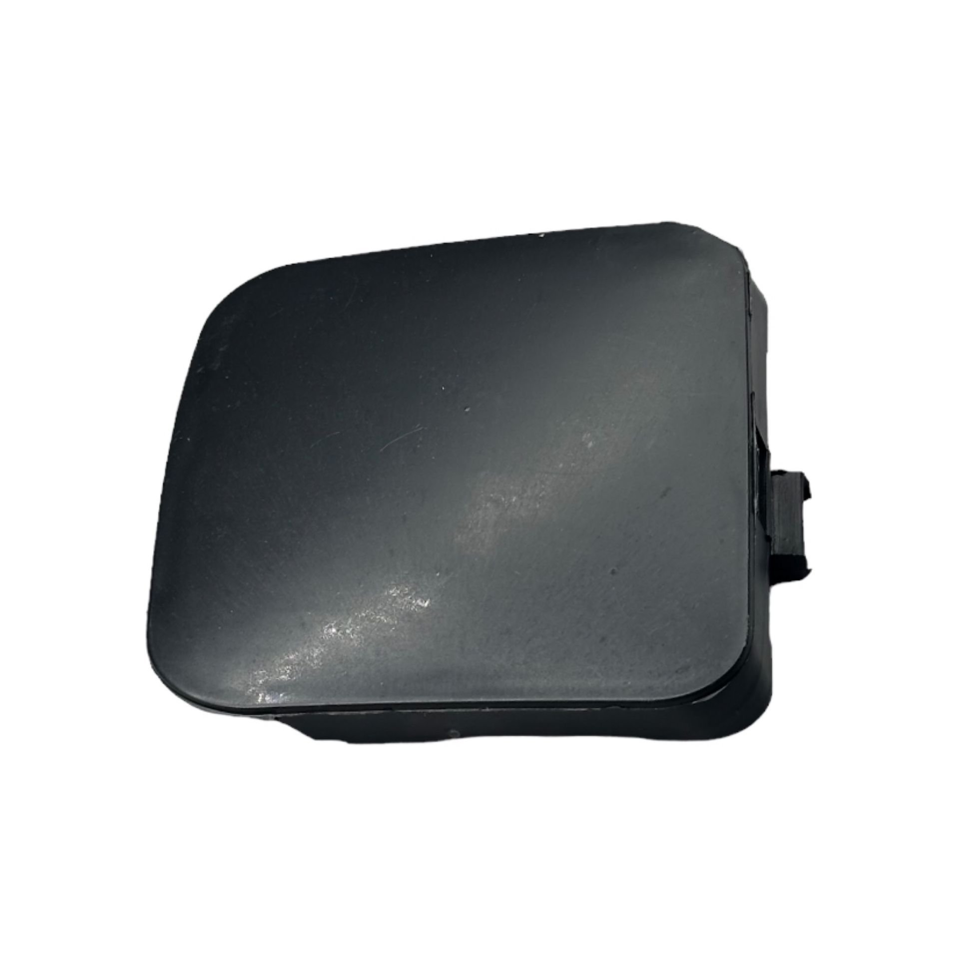 Nissan Çeki Kapağı Rav4 06-09 Ön Sol