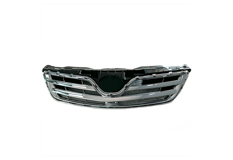 Toyota Panjur Corolla 10-12 Ön