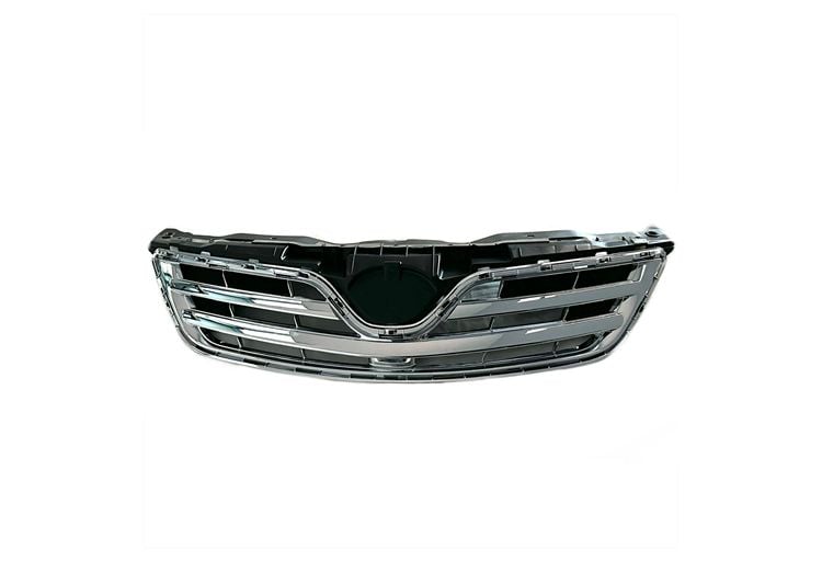 Toyota Panjur Corolla 10-12 Ön
