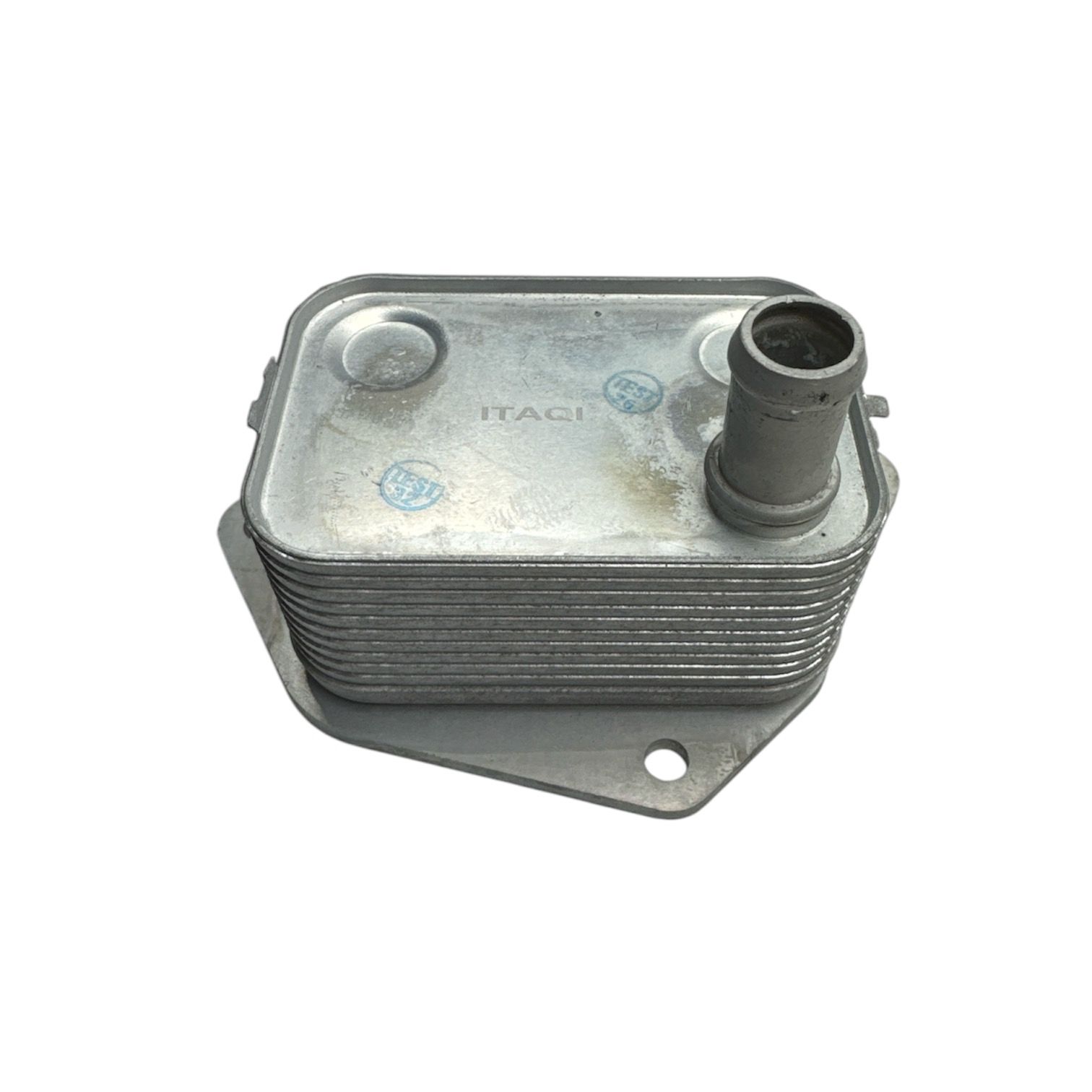 Hyundaı Soğutucu Yağ Accent Era Dizel 10-12/Accent Bluedizel 12-17/Elantra Dizel 12-17/Getz Dizel 10-12/Rio Dizel 10-12/Ceed Dizel 10-12/İ30 Dizel 10-12/İ20 Dizel 10-12/Cerato Dizel 10-12/Matrix Dizel 10-12