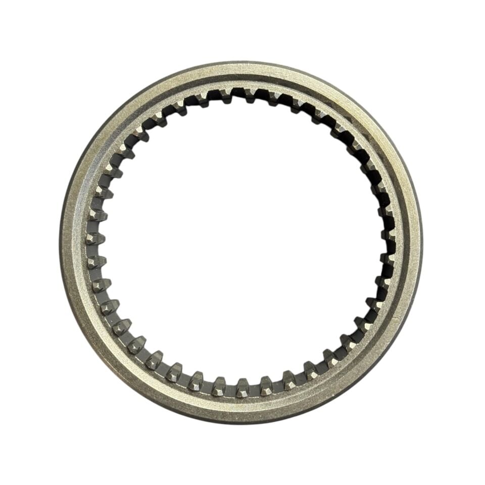 Mazda Senkromeç Maşon B2500 97-07/Ranger 97-07(3/4 Vites)