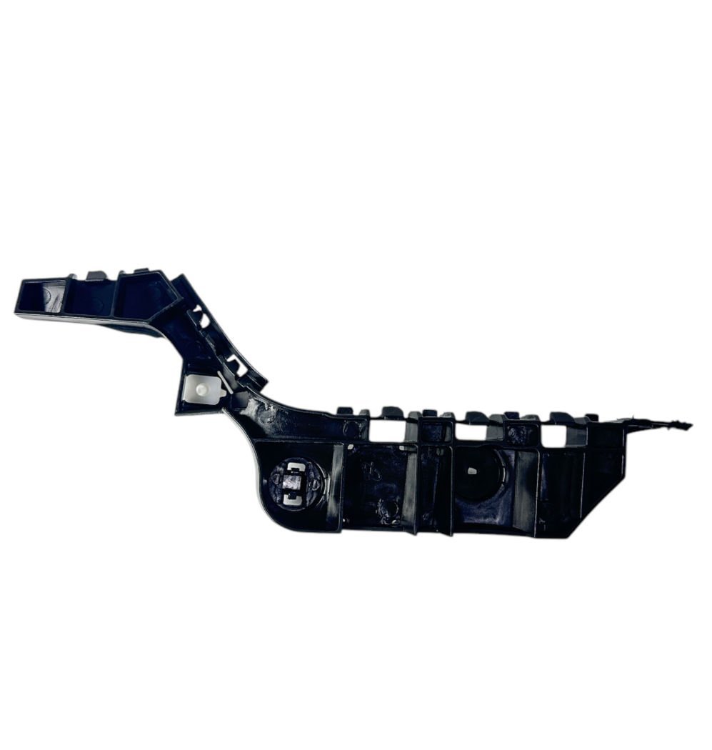 Honda Braket Tampon Accord 03-08 Ön Sol