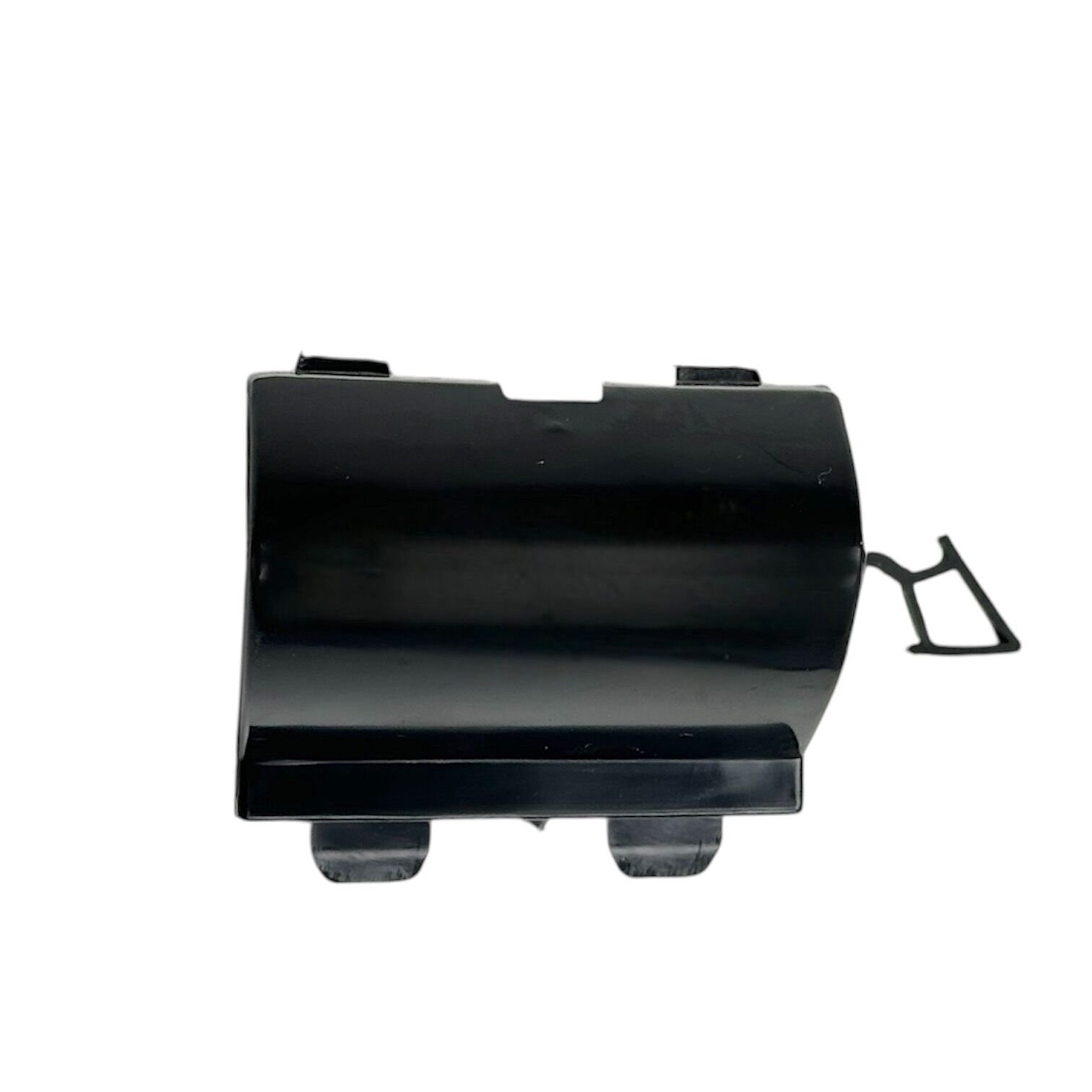 Byd Çeki Kapağı Atto 3 23-25 Ön