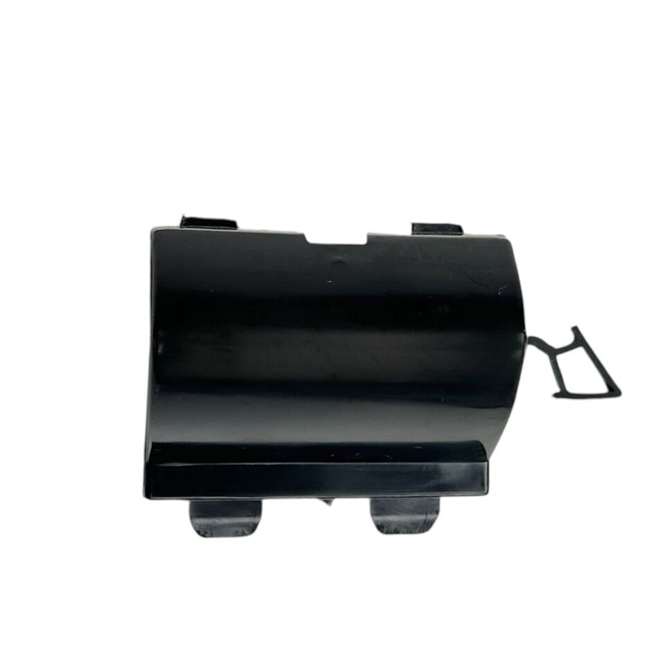 Byd Çeki Kapağı Atto 3 23-25 Ön