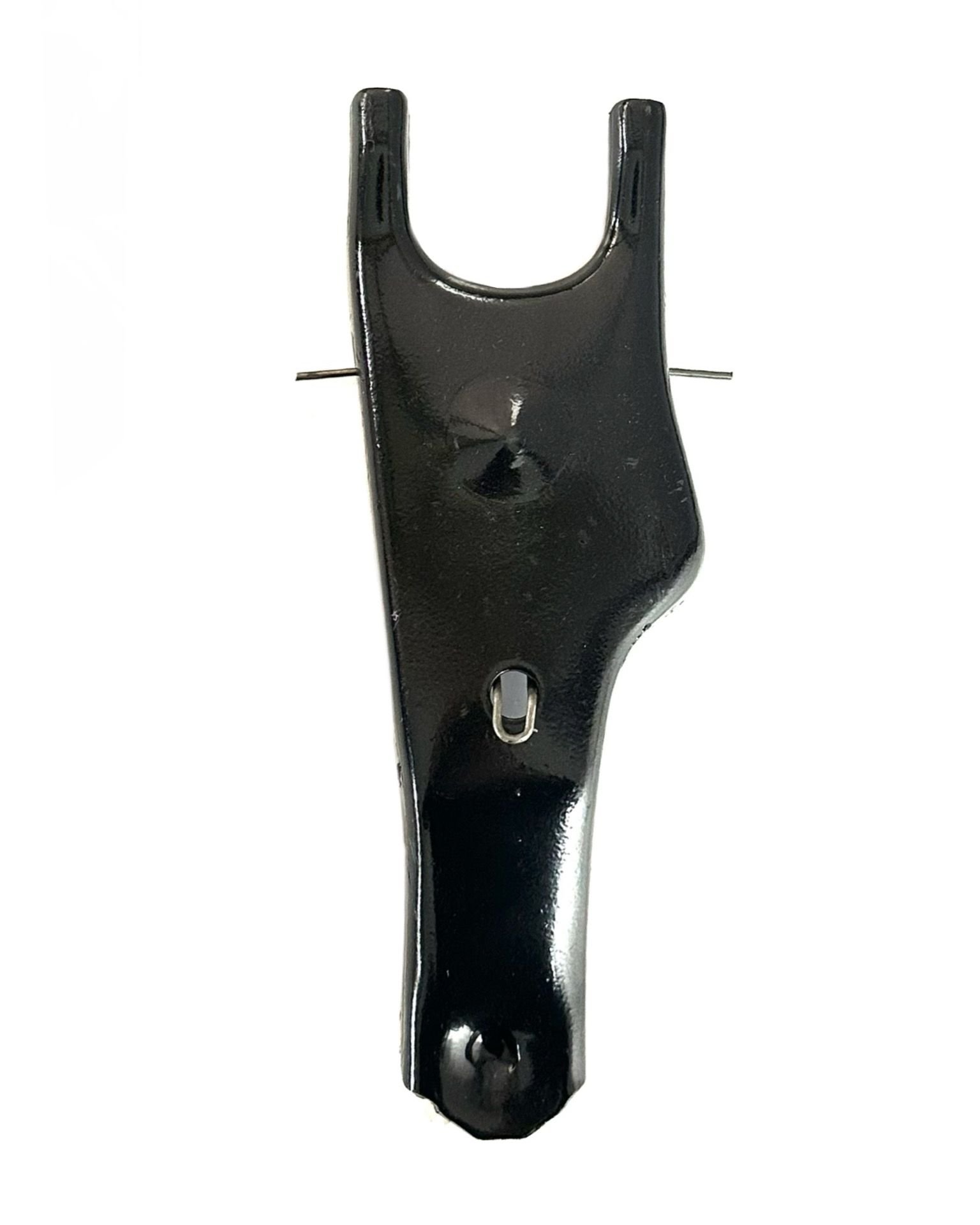 Mazda Çatal Debriyaj 323 90-94