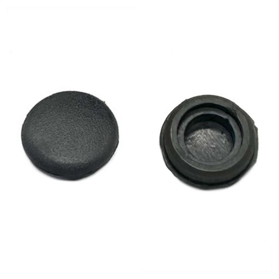 Hyundaı Kapak Kol Silecek Accent Era 06-11/H-1 06-12/İ20 06-12/İ30 06-12/Santafe 06-12/Sonata 06-12/Rio 06-12 (Uç Bakaliti)