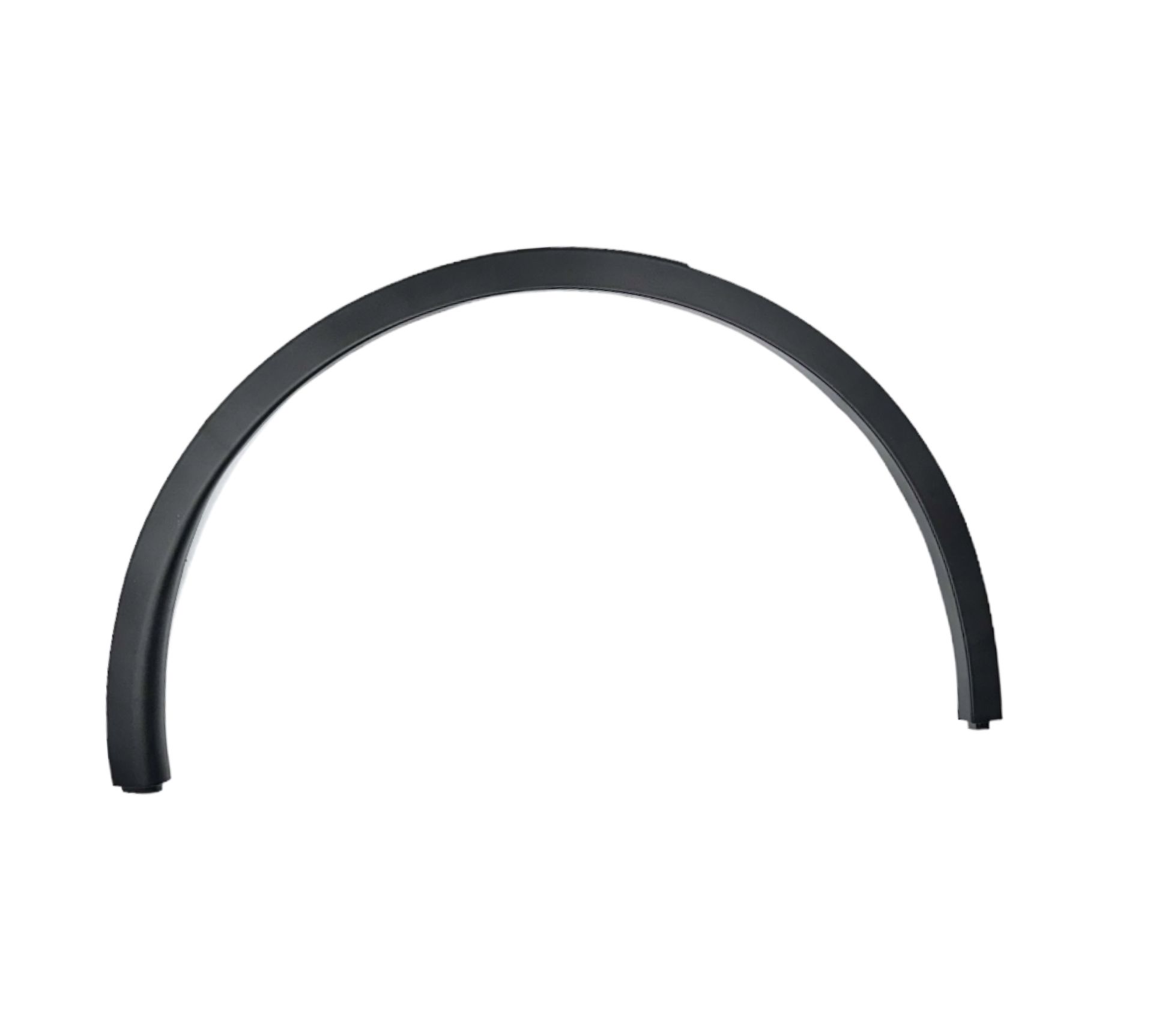 Tesla Bodik Çamurluk Tesla Y 21-24 Arka Sağ