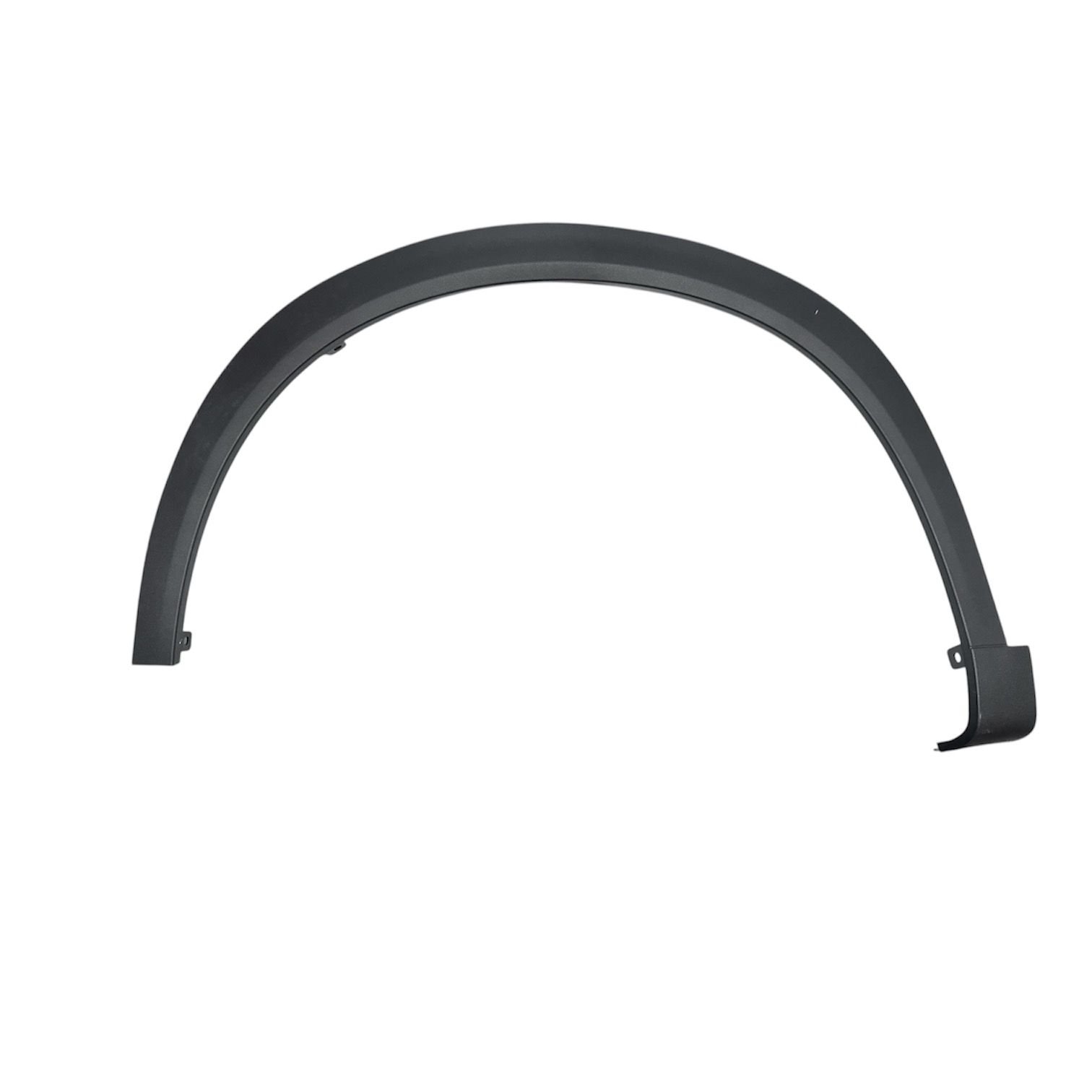 Jaecoo Bodik Çamurluk Jaecoo 7 24-26 Ön Sol