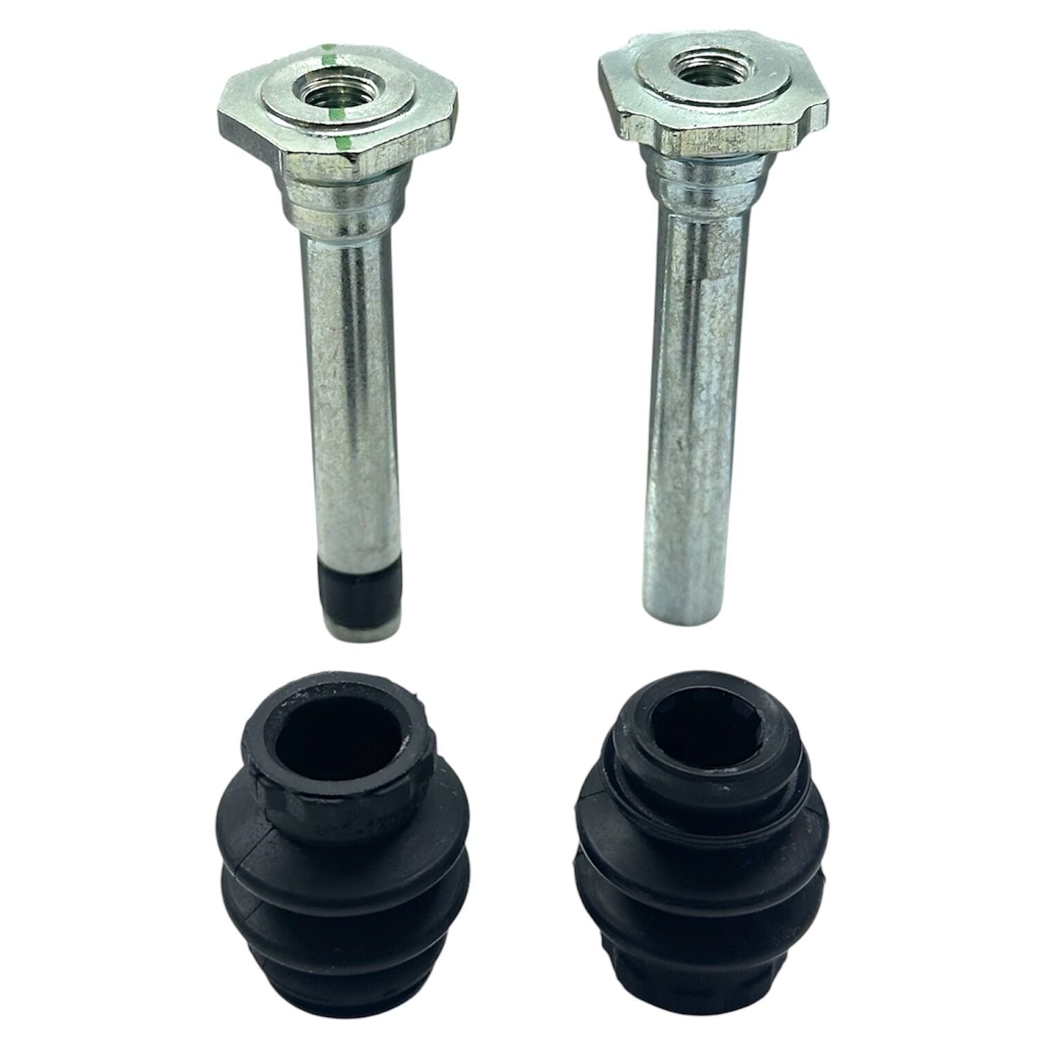 Chery Pim Kaliper Tiggo Pro 8 22-24 Ön