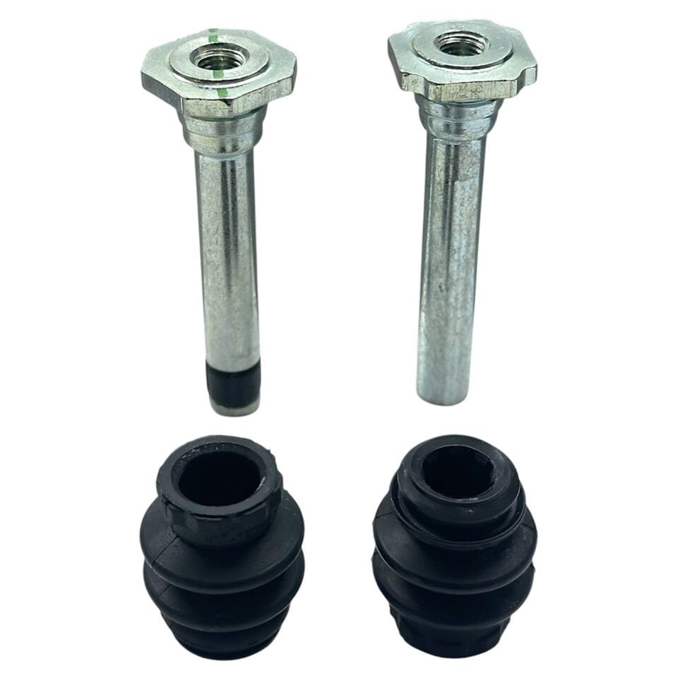 Chery Pim Kaliper Tiggo Pro 8 22-24 Ön