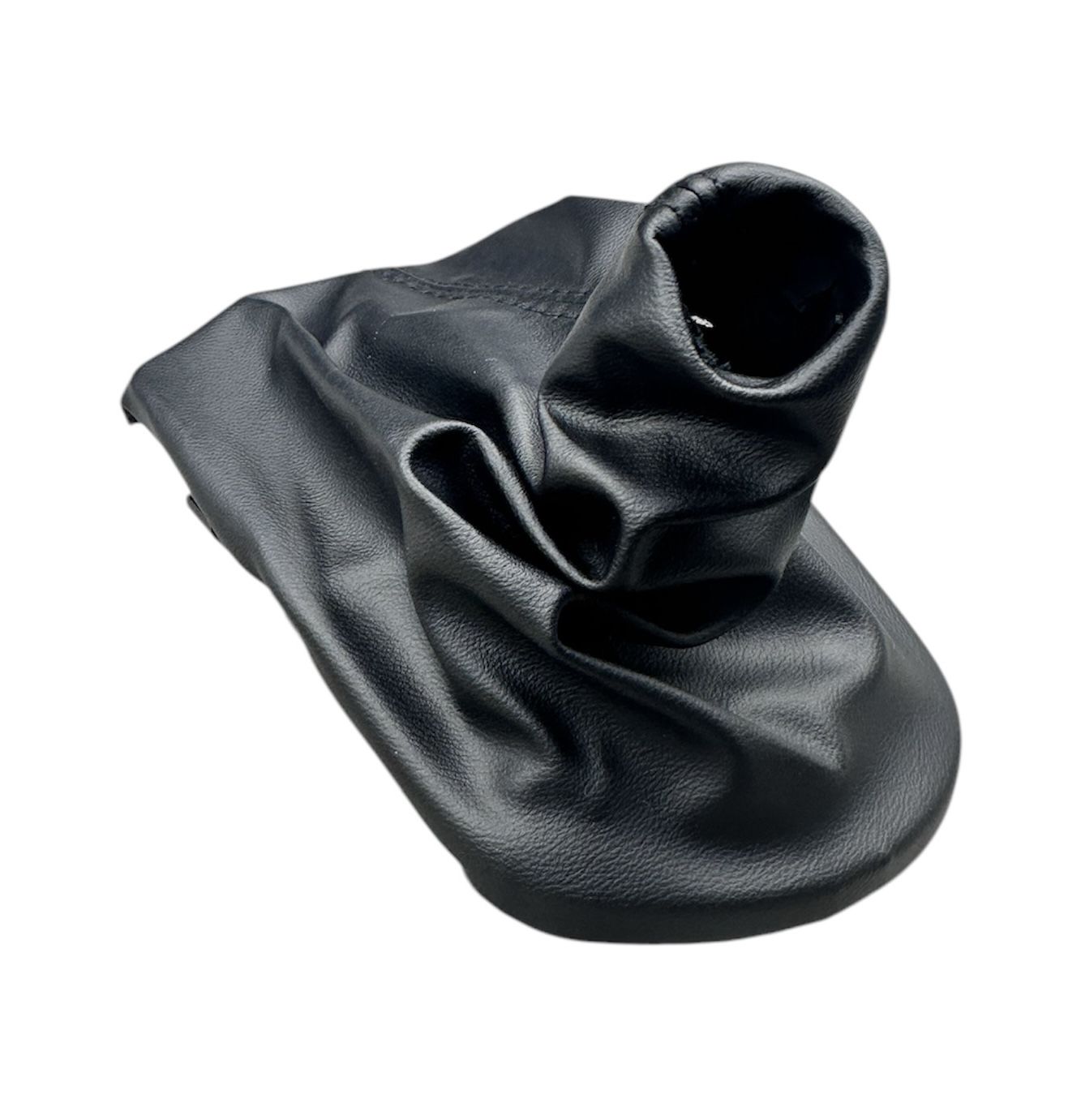 Hyundaı Körük Vites Accent Blue 12-18