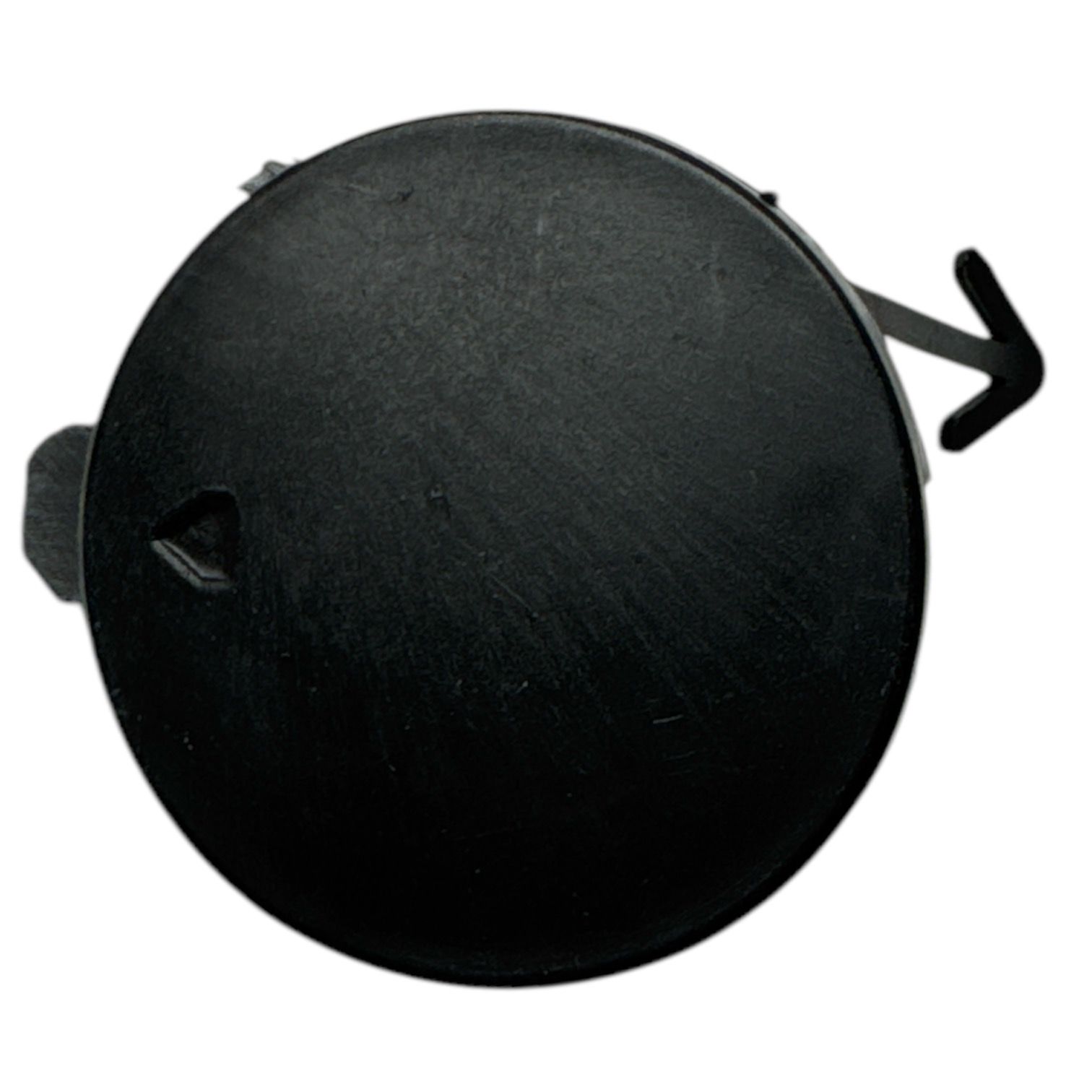 Hyundai Çeki Kapağı İx35 11-15 Ön