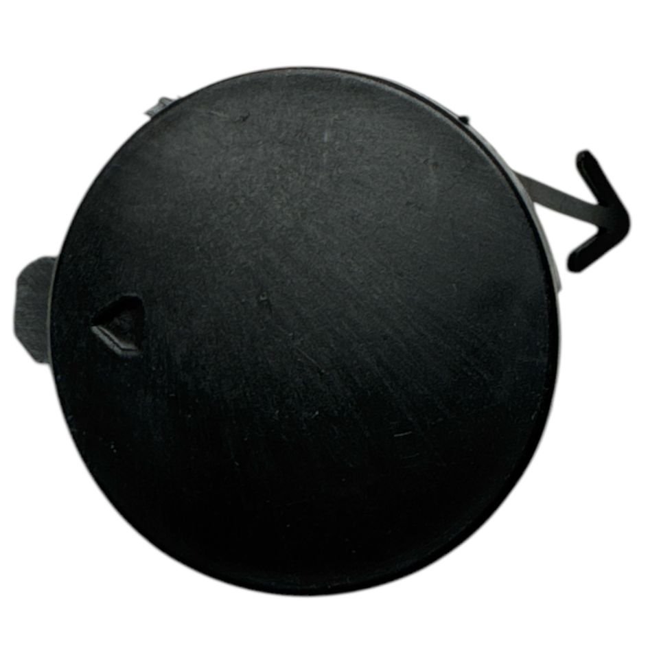 Hyundai Çeki Kapağı İx35 11-15 Ön