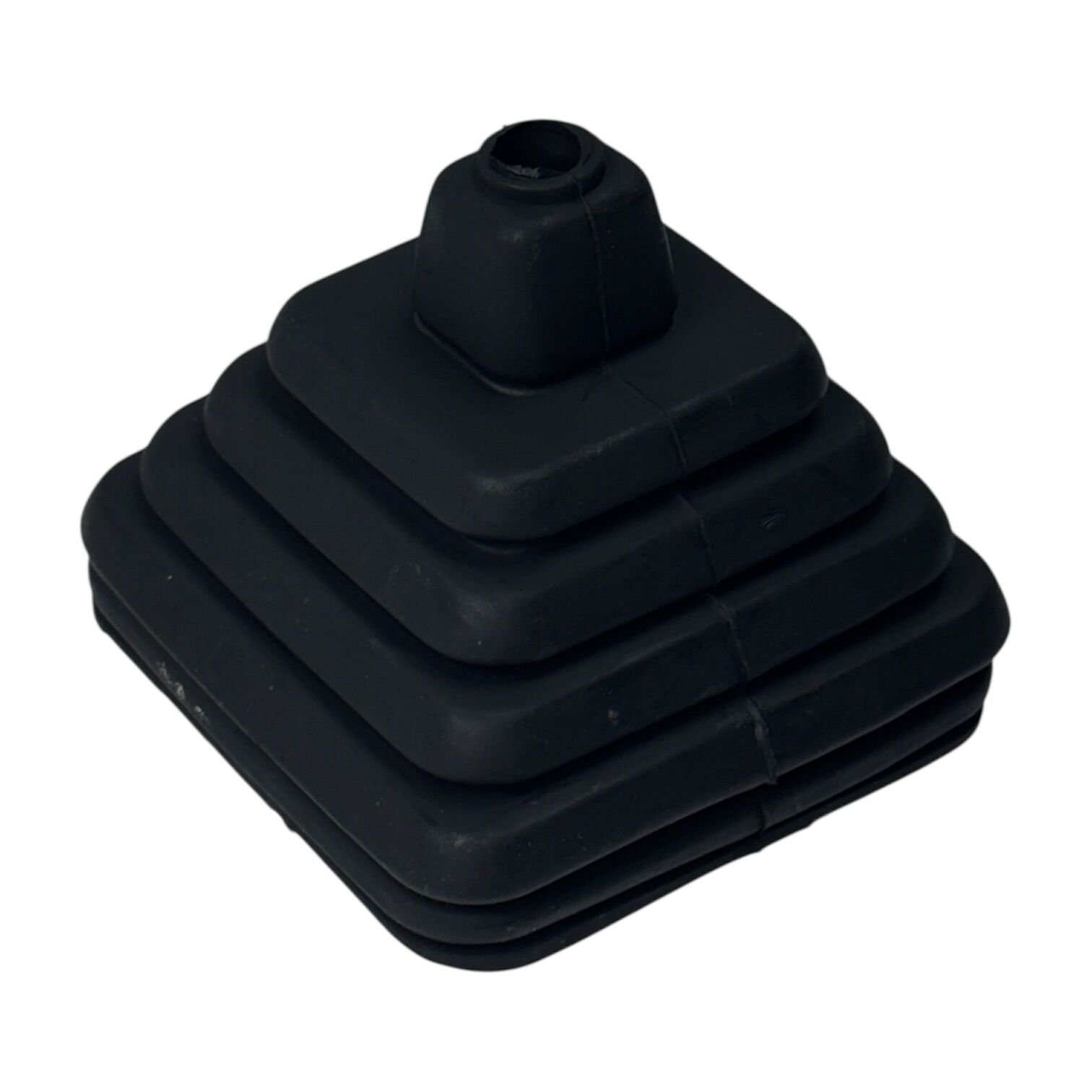 Suzuki Körük Vites Carry 90-97