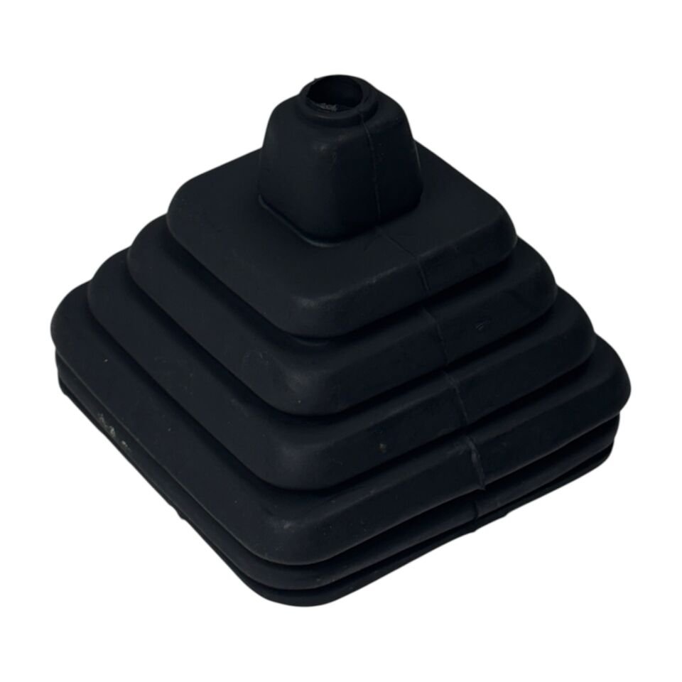 Suzuki Körük Vites Carry 90-97