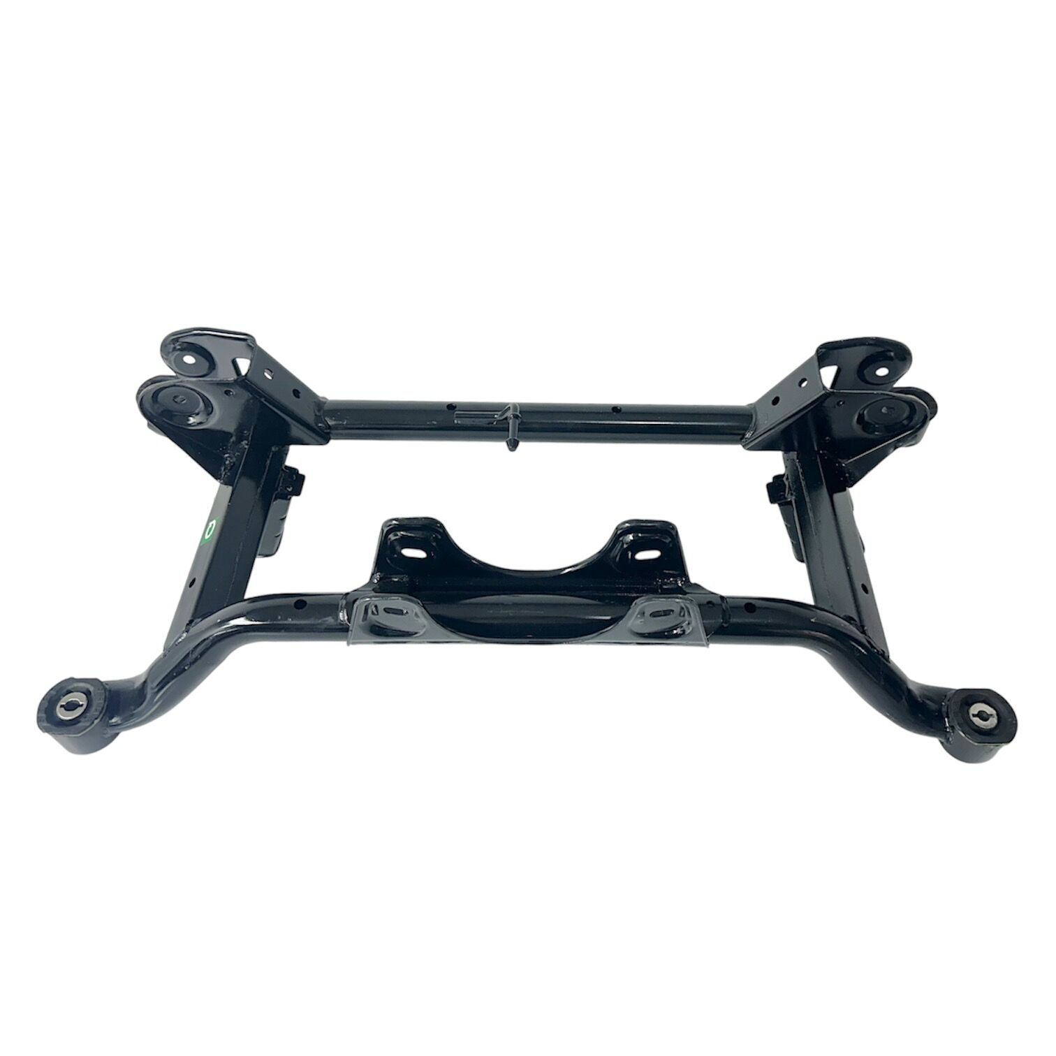 Chery Travers Tiggo Pro 7 22-24 Arka