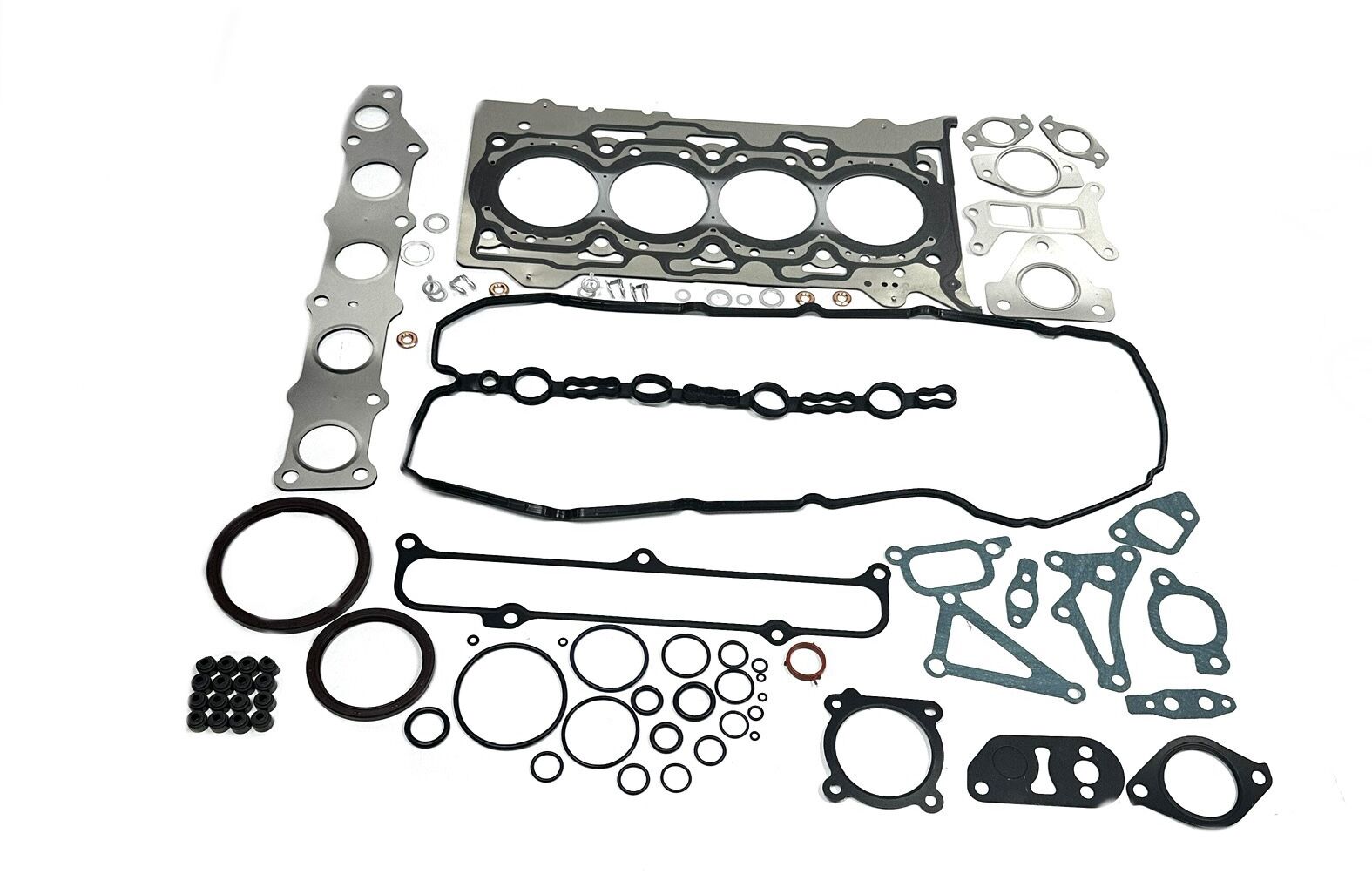 Mıtsubıshı Conta Takım L200 15-18 / Fullback 15-18 (Euro6)