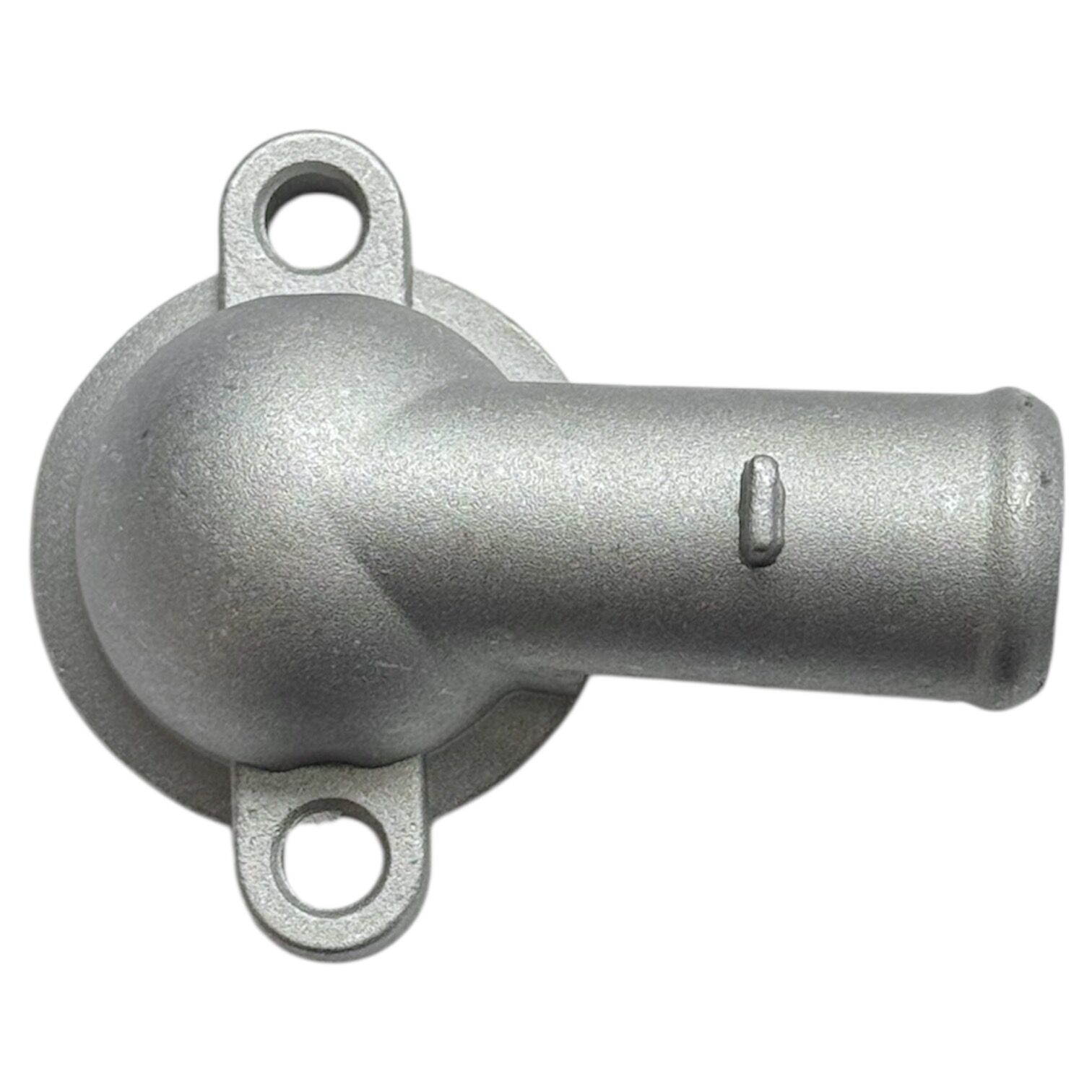 Daewoo Yuva Termostat Damas 91-05 (Üst)