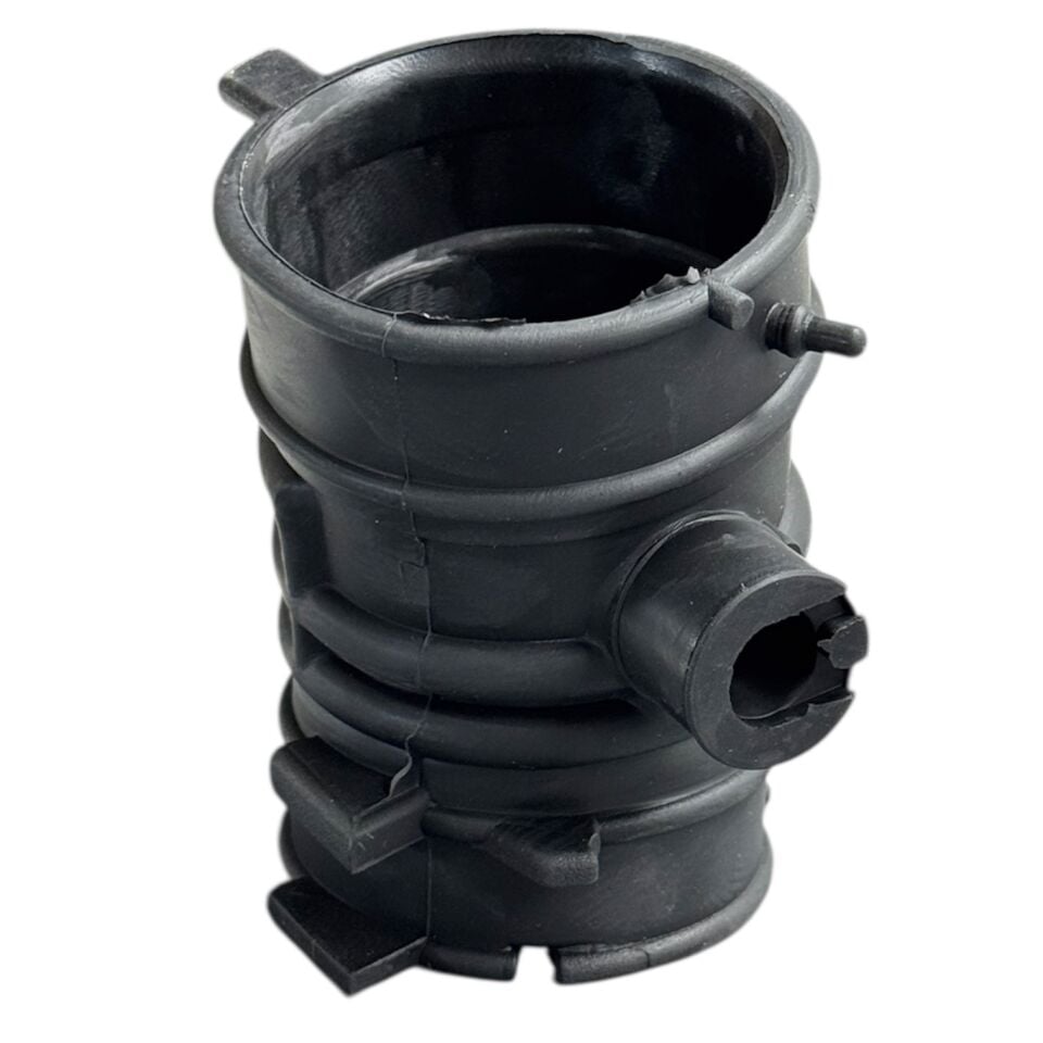 Nıssan Hortum Filtre Hava Micra 1,2 12-18